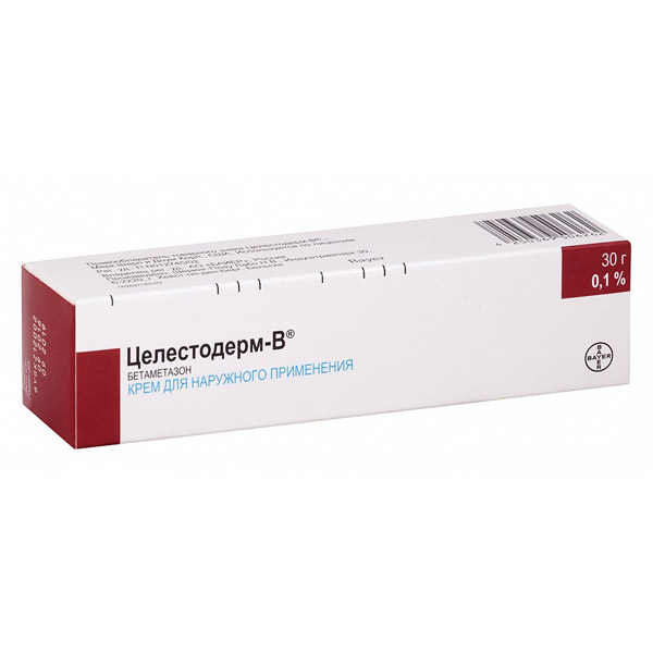 Целестодерм отзывы. Целестодерм в крем 0,1% 30г №1. Целестодерм-в крем 15г. Целестодерм-в крем туба 15г. Целестодерм-в с гарамицином крем 30г.