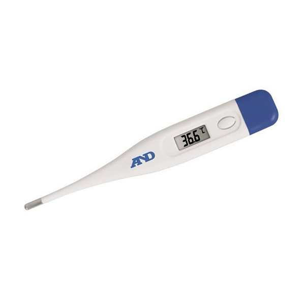 Термометр DT-501 электронный