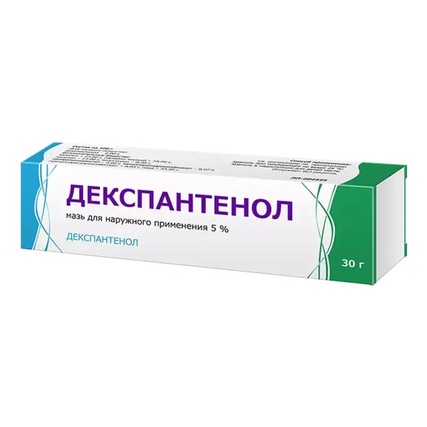 Бацидерм отзывы. Декспантенол мазь 5%. Декспантенол, мазь 5%, 30 г Татхимфармпрепараты. Декспантенол мазь д/нар. Прим. 5% 25г. Декспантенол 100г.